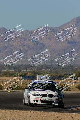 media/Oct-28-2023-Nasa (CVR) (Sat) [[914d9176e3]]/Race Group A/Qualifing (Turn 11)/